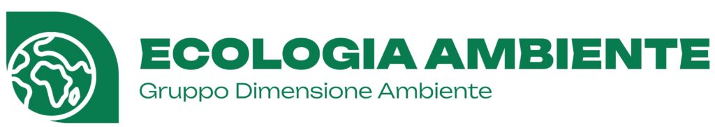 Ecologia Ambiente