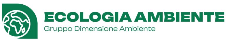 Ecologia Ambiente