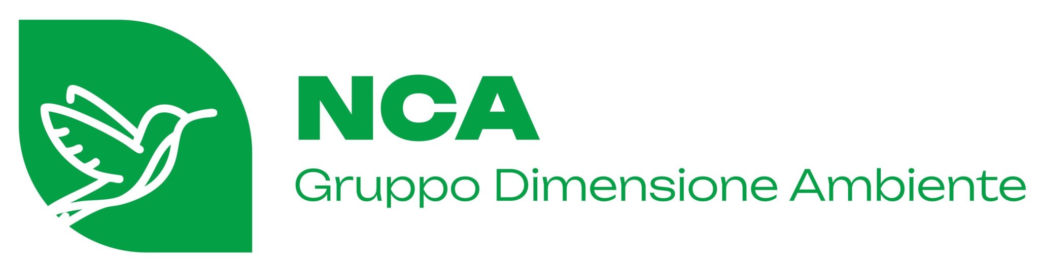 LOGO_NCA