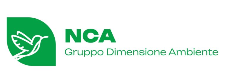 LOGO_NCA_GRUPPO DIMENSIONE AMBIENTE