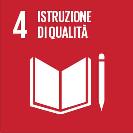 SDG 4