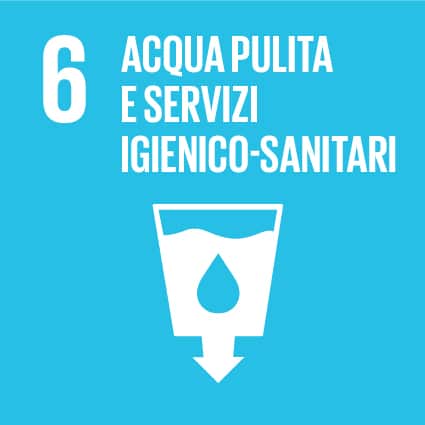SDG 6